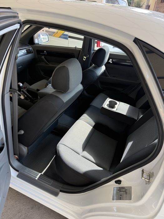 Жентра 3 пазиция