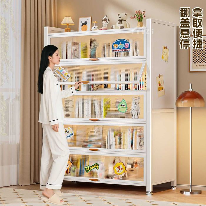 shkaf uy uchun \ kitob javoni bolalar uchun \ oshxona uchun shkaf