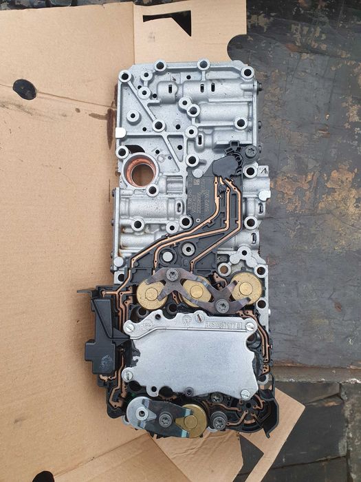 LT 35 si Mercedes A190 automat si piese