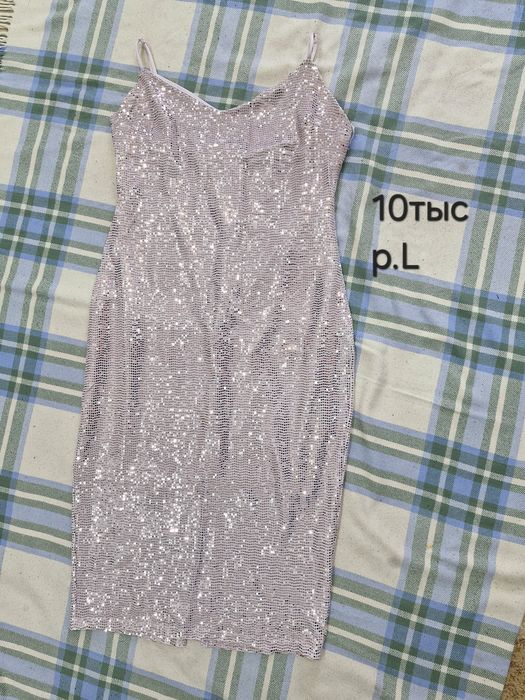 Продам женские одежды
