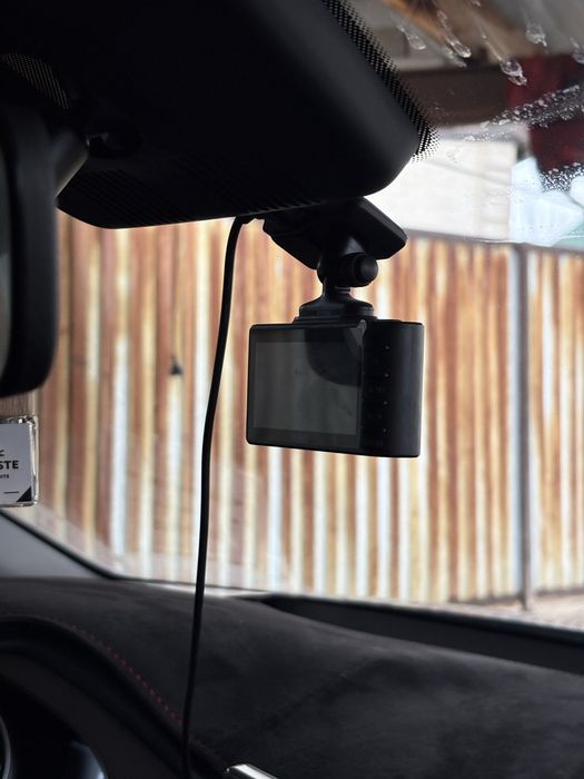 видеорегистратор