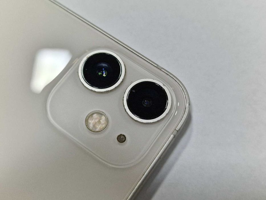 Apple iPhone 12 mini 64GB