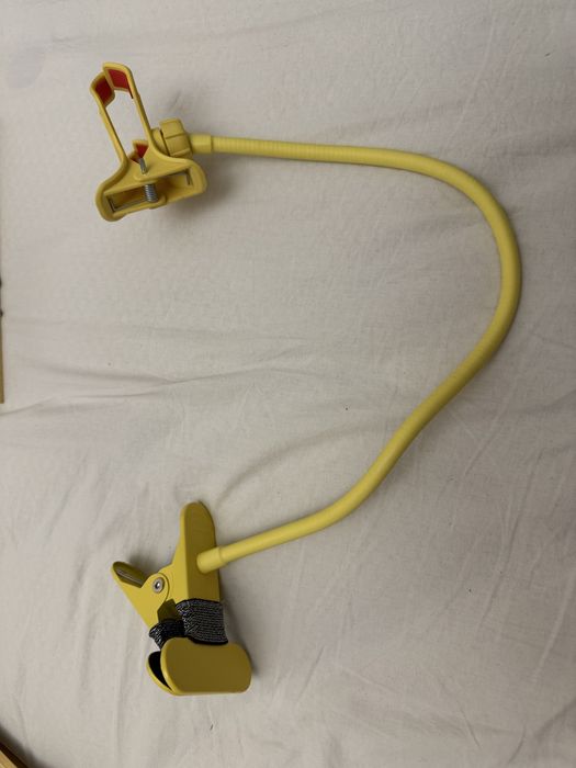 Держатель для телефона