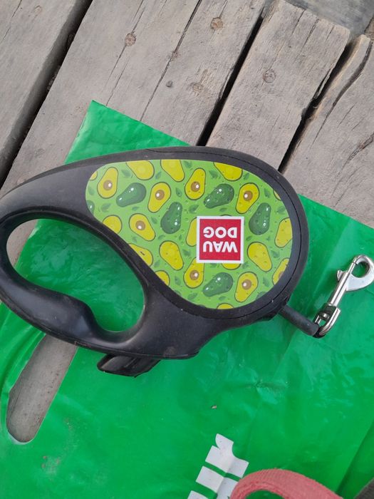 Ошейник разный  продам. Срочно