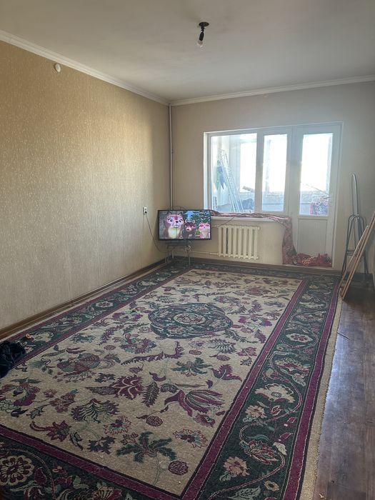2 бөлмелі патер сатылады