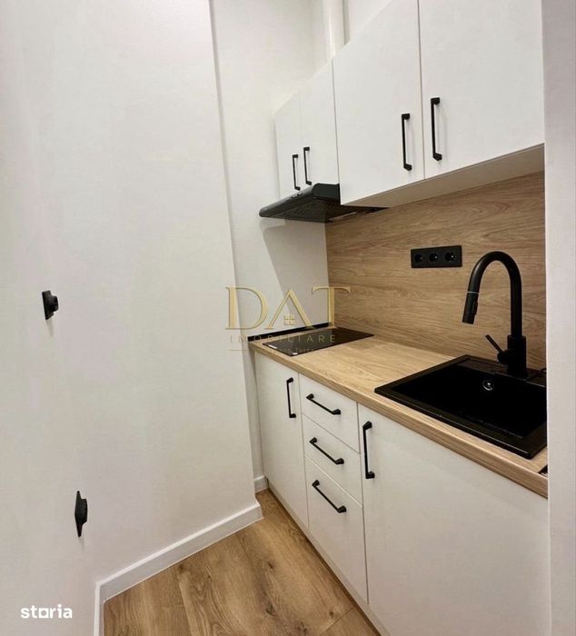 Apartament premium | 1 cameră | Ultracentral | Bulevardul Eroilor