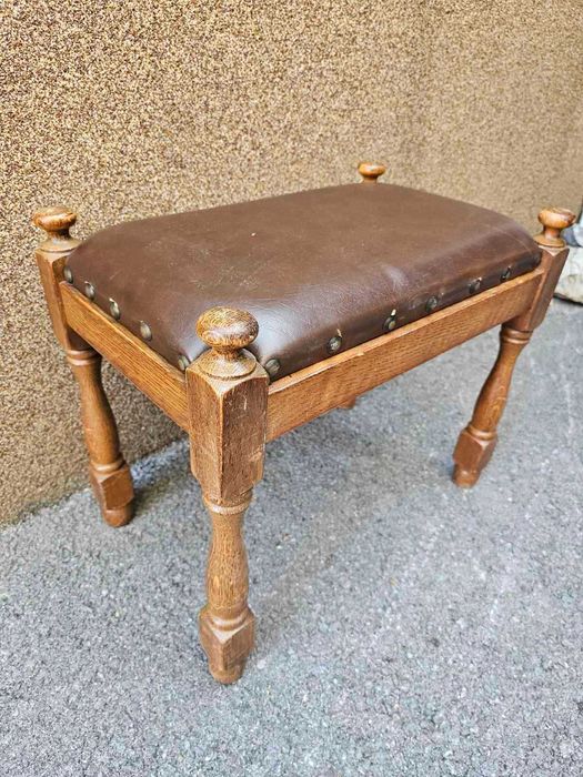 Шкаф в стил Рустик