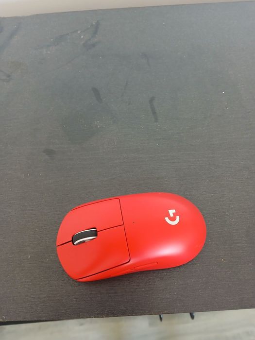 Kamputer mishkasi g pro1