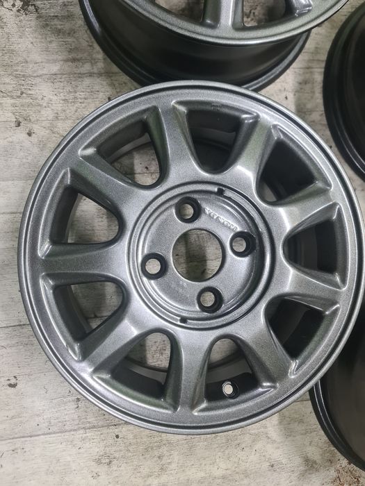 Продам диски r15