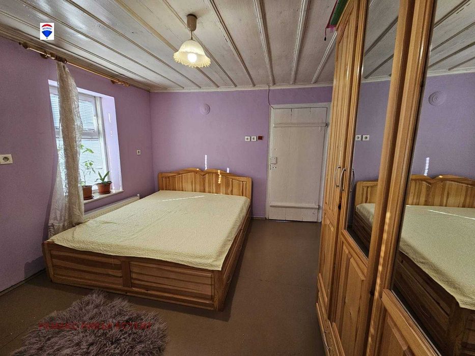 Продава се Къща в Русе, Новата махала - 62 кв.м за 617 €/кв.м - Снимка #1