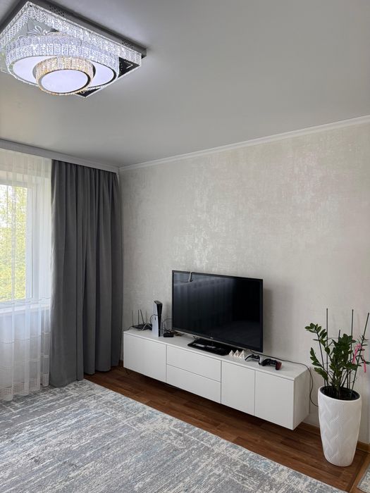 Продам 3-х комнатную квартиру - Ansicht 2