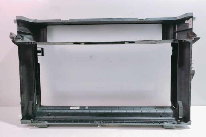 Suport Radiator  780098904 BMW Seria 5 E60/E61 seria