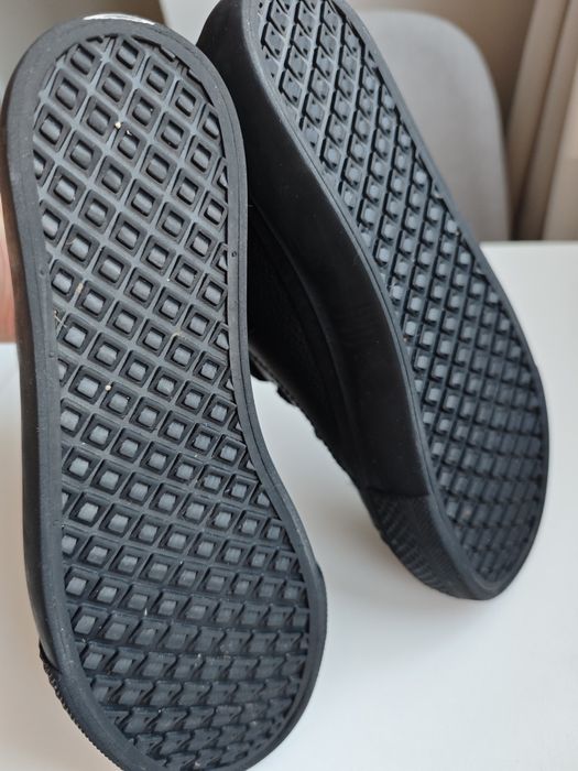 Високи кецове за момиче Sprandy, 36