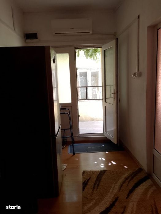 De Vanzare Casa Grivita