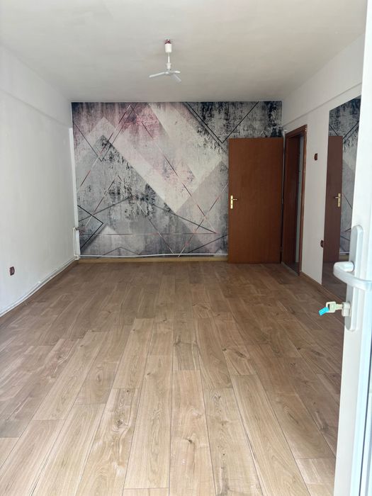 Spatiu Comercial de Inchiriat Centru
