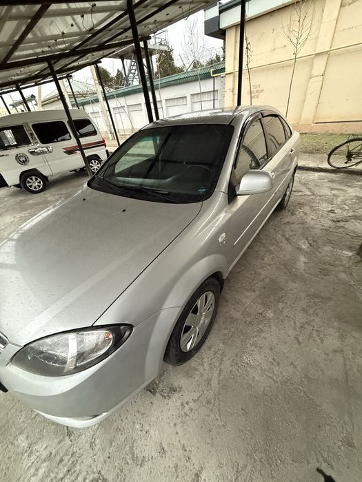 Джентра 2015 холати яхши