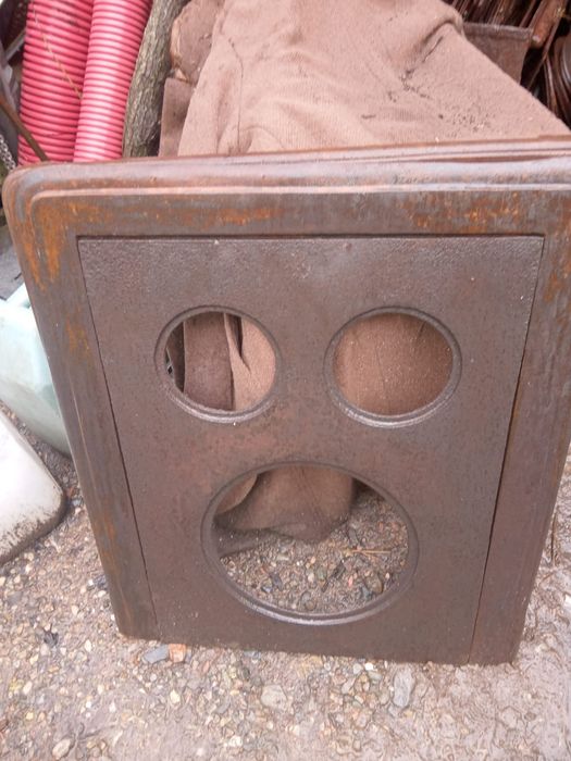 vand Plite Rame Usi, Arzatoare .lichidez atelier: scule menghine chei