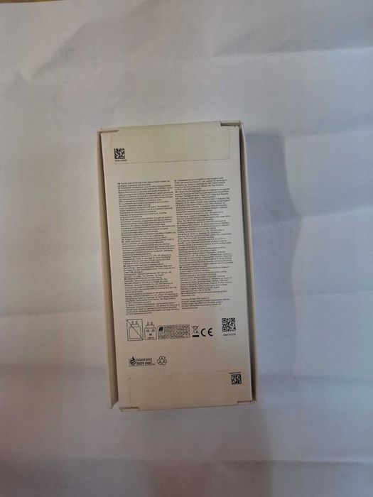 Samsung Galaxy A26, Dual SIM, 6GB RAM, 128GB, 5G