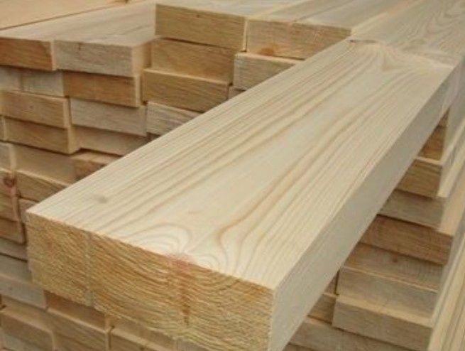 Доска первый второй третий сорт