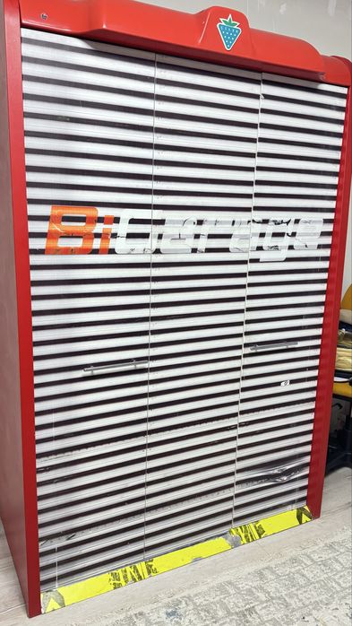 Детский шкаф в отличном состоянии