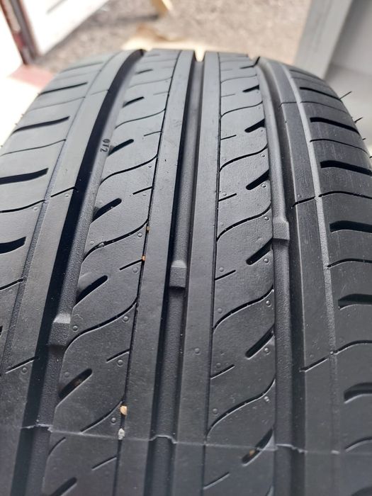Шины   215/60/16