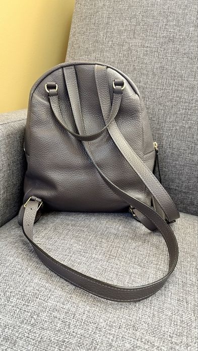 Раница Coccinelle