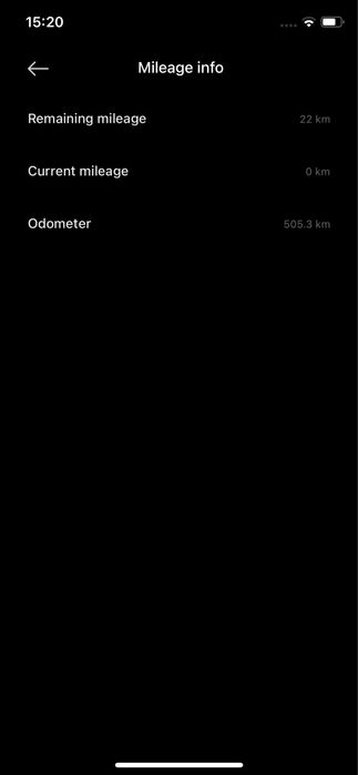 Trotineta electrica Xiaomi 4lite gen2 ca noua!