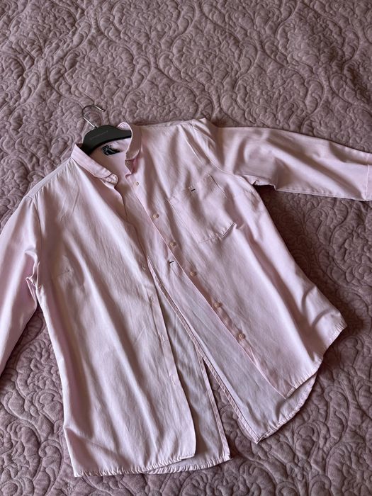 Одежда. блузка, пиджак,двойка,пижама