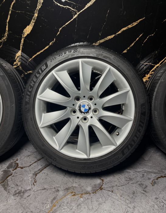 Джанти за Бмв BMW 18 Оригинални