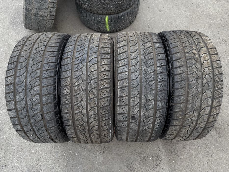 Диски Мерседес R17