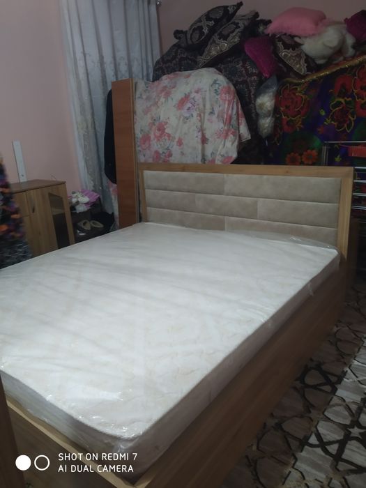 Мебил зборка разборка