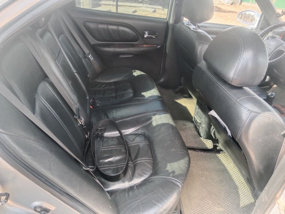 Срочно сатлуда Ватсап осы номерде