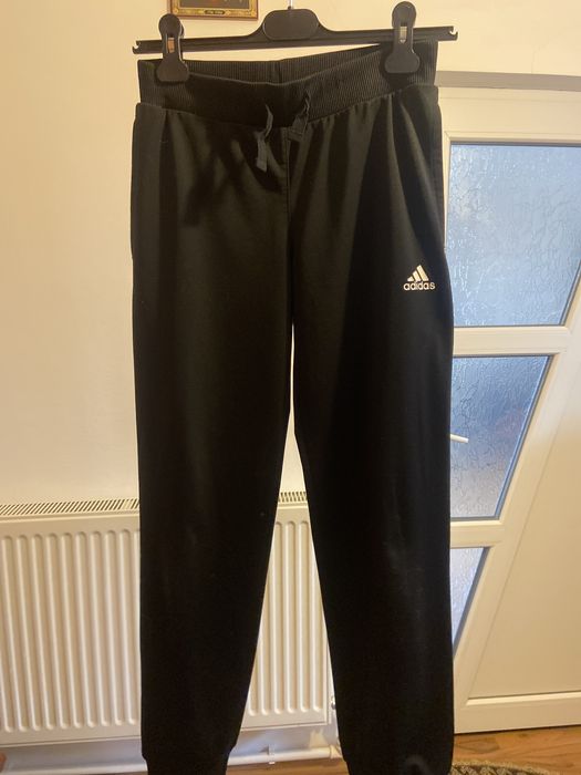 Pantaloni trening adidas