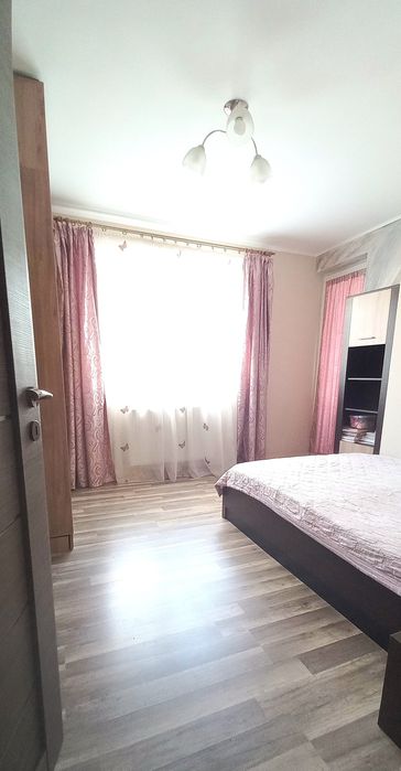 Apartament de vanzare,60 mp,zona Pod Ira,cartier Someseni