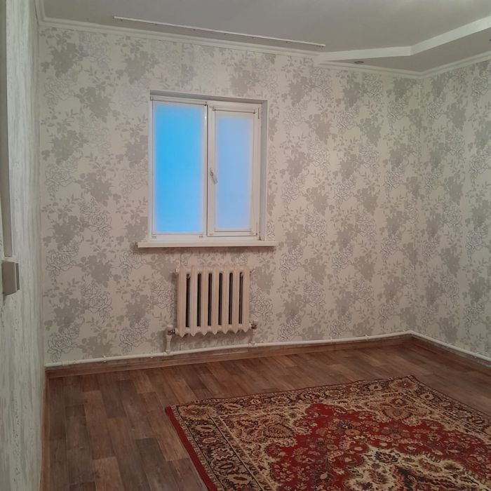 Сдаётся в аренду частный дом