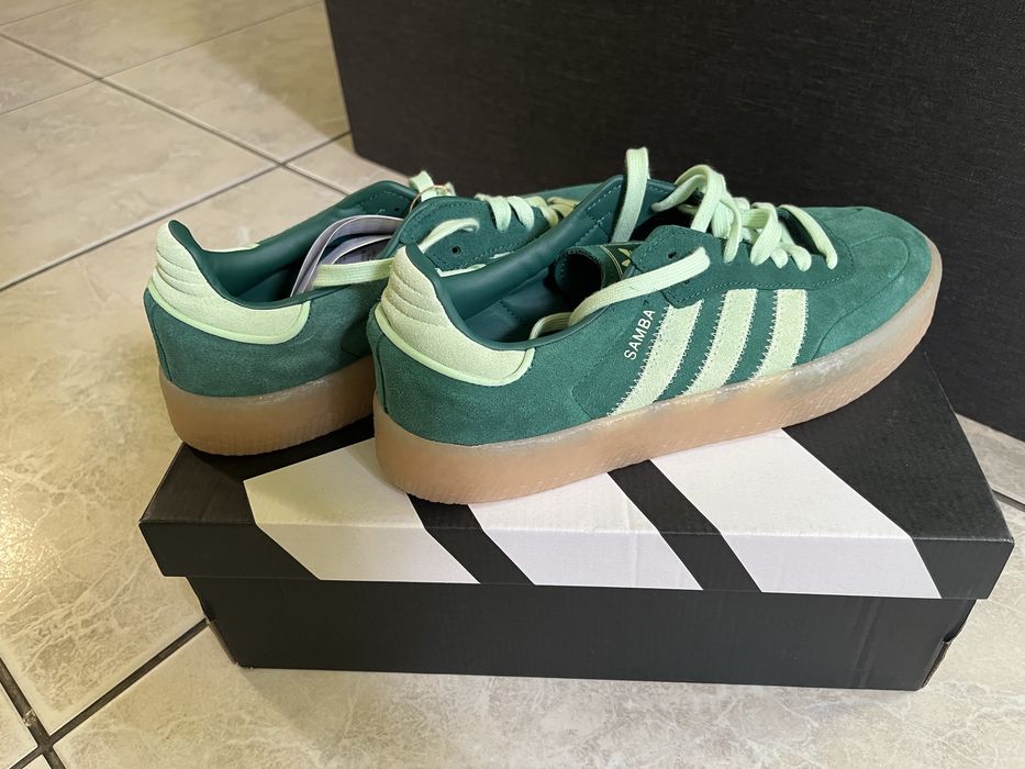 Adidas Samba nr 42