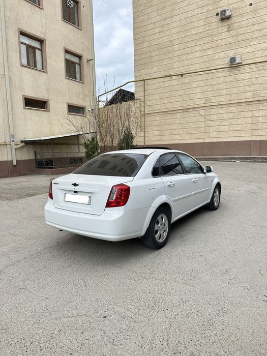 Boshlangich tolovsiz xarid qiling 2022y Avtomat Jenta