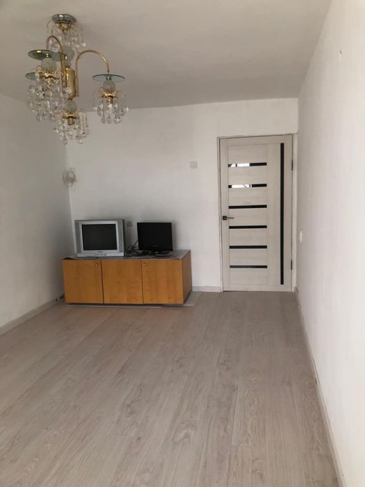 Квартира Акмешит (Акмешіт, Акмечеть) дом 22