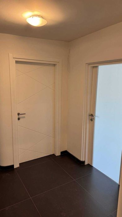 Дава се под наем Тристаен апартамент в София, Павлово - 110 кв.м за 799 € - Снимка #2