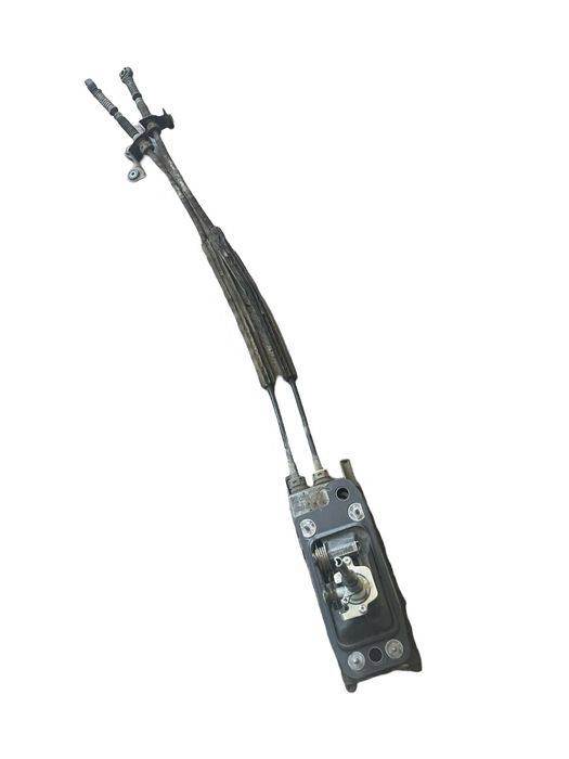 Timonerie Schimbator De Viteze Volkswagen Passat 3C2 2005 - 2010 2.0 T