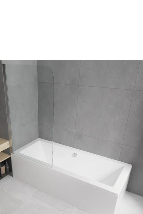 Paravan cada 70 x 130