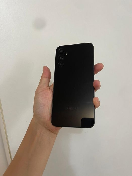 Samsung a24 128гб