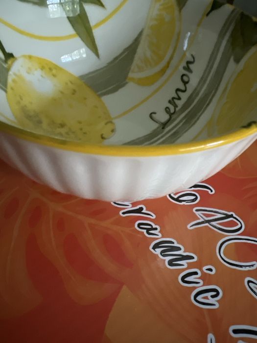 Набор пиал новый продам.