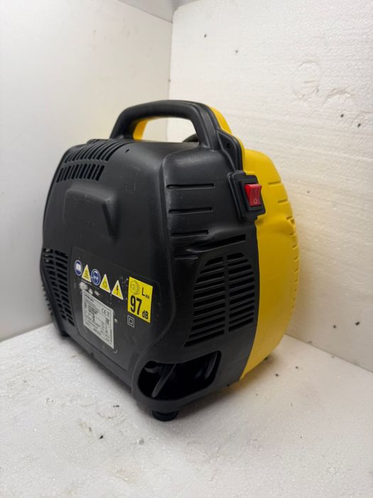 Scule profesionale constructii