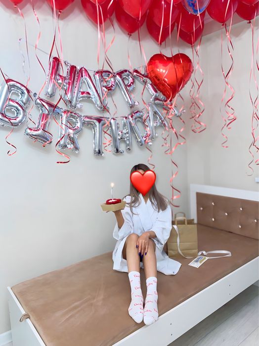 Кровать сатылады 2 шт 25000 тг