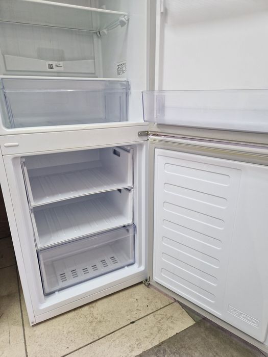 Продам холодильник/и/ с доставкой