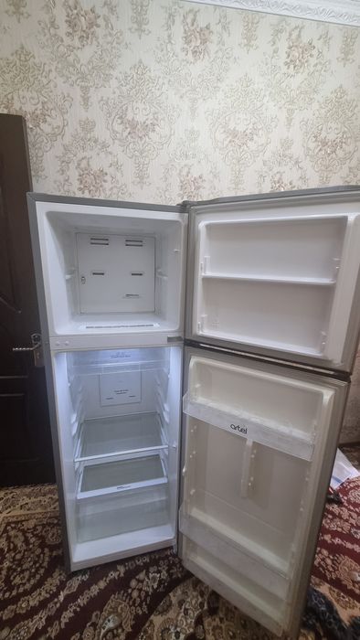 Холодильник ARTEL