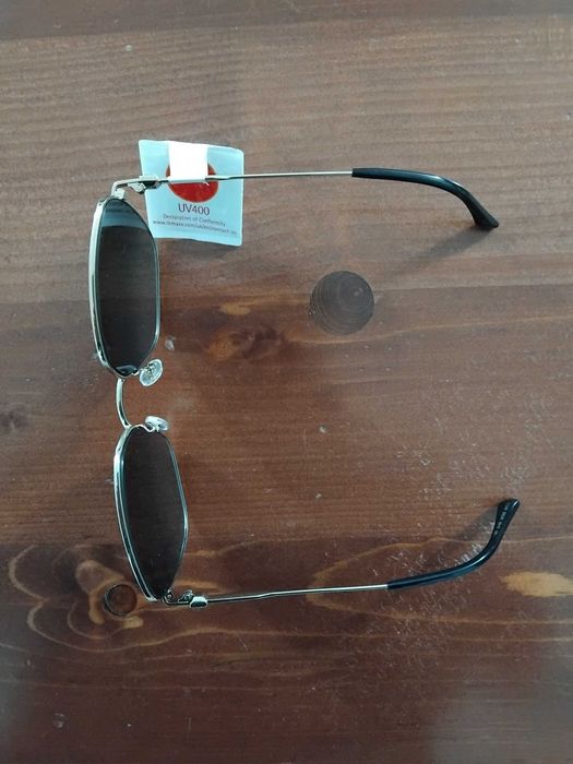 Jimmy Choo Ochelari Dama