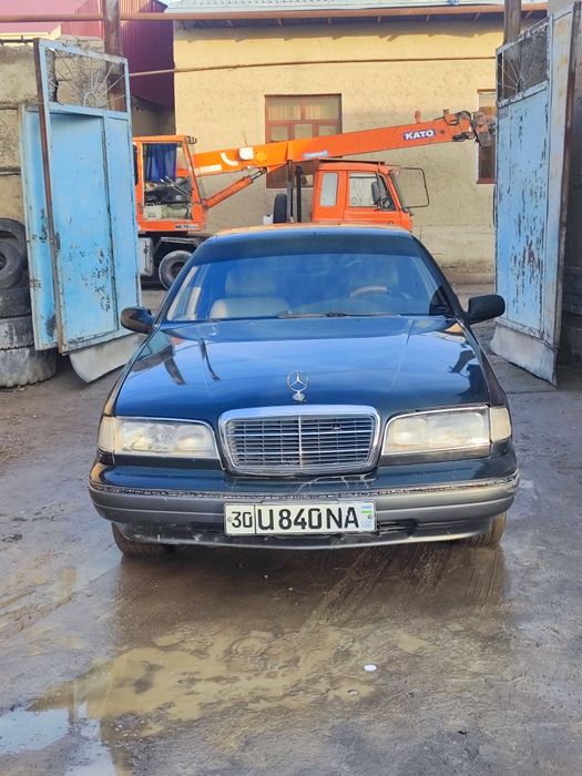 Дайво супер салон