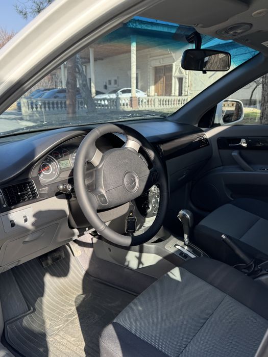 Продаётся жентра 2021